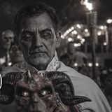 Catemaco: Lo Que Pasa De Noche Es Lo Que Nadie Te Advierte - Historias De Terror - REDE