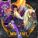 Arcymag Antonidas