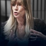 Tertulia de Cuesta: La UCO destroza la defensa de Begoña Gómez