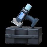 CYCJET's Smart, Mobile Printing with Portable Handheld Inkjet Printers