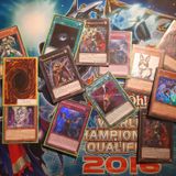 #Firenze Yu-gi-oh: gioco al freddo