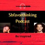 Ep. 91-Love With Confidence  Robbie Kramer