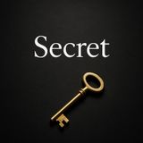 Inside the World's Most Powerful Secret Soceity