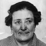 Decapitated on the Gallows: The Eva Dugan Story