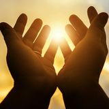 Episode 211: Praying with Purpose: Trusting God Over Government