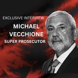 Michael Vecchione