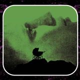 Have You Seen: Rosemary's Baby (1968)