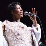 New 97.7's KJ Carson On Aretha Franklin's Legacy