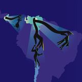 La larga mano de las dictaduras latinoamericanas