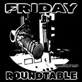 Friday Roundtable w. Mike and Nick (11/21/25) - TECH ISSUES