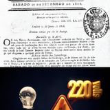Filipill 220 - 05.Jan.2024