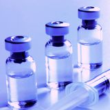 Vaccini e la perdita dell’immunità naturale