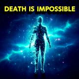 Death is Physically Impossible: The Physics of Quantum Immortality