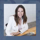 Building a Business Plan with Jessica Nunn