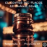 EL CENTRO DEL PLACER | LuisBermejo.com 05x47