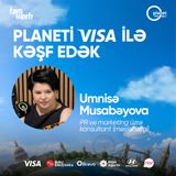 Hindistanda Küçə Yeməkləri - Brilyant Mərkəzi Racqot - Türkiyədə Təhsil