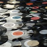 La Agenda Parente: Feria del Disco en Mérida, la Controversia de Valladolid y del Barroco al Clasicismo