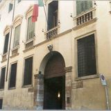 Provincia, i sindaci ora vogliono l’unità: “Torni ad essere la Casa dei Comuni”