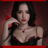 My Girlfriend's Mom Ch. 01