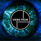 Søren Kierkegaard and the Authentic Life