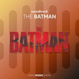 The Batman | Analisi e recensione della colonna sonora