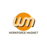 Choose the Best HR Consultancy for Smarter Workforce Solutions