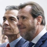 Tertulia La Trinchera. El Gobierno alimenta la teoría de la conspiración contra Sánchez