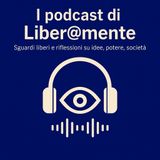 IL SOLE CONTRO LA LIBERTÀ: CAMPANELLA E POPPER A CONFRONTO