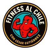 Cómo abrir tu gimnasio (y no fracasar en el intento) con Adrián Galindo