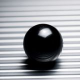 Principi della dinamica: definizione e formule