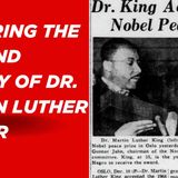 Shoulder Roll Virtual Boxing Podcast