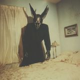 QUAL E' LA COSA PIU' INQUIETANTE CHE TI E' SUCCESSA? 9 Storie HORROR!