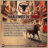 Programa 60. 15-07-26