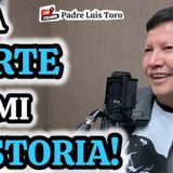 32-26_ ENTREVISTA Desde RADIO VERAGUAS_ PANAMÁ_ Padre LUIS TORO