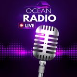 Ocean Radio Persian