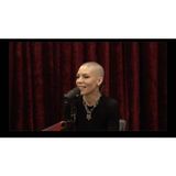 Joe Rogan Experience #2504 - Skylar Grey [fOTMWZNYg9g]