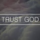 Preachify Daily Devotion-Trust In God