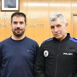 A Contracorriente. La ocupación solo existe si afecta a la izquierda