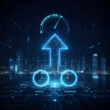 Causal Decisioning: How Leaders Prove AI Drives Value