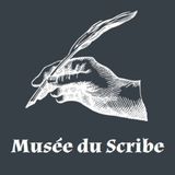 Les annonces locales (Dimanche 21 septembre)