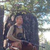 Survival Rifle Basics - Fighting Rifles - Pccs - 22s - Hunting Rifles