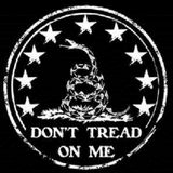 Patriot Power Hour (Episode 128)