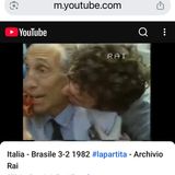 amarcord/mundial 82