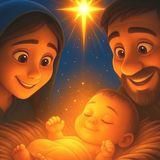 Il Natale è il paradiso anticipato nel tempo