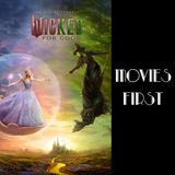 The Duality of Wicked: Unpacking Good and Evil in 'Wicked: For Good'