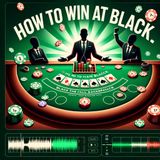 Blackjack Mastery: Strategies for Winning and Responsible Play