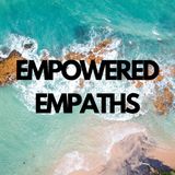 Knowing the Language of the Empath