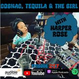 Chit  Chat with Harper Rose