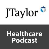 Season 1 Episode 5: Simple, But Not Easy - Assessing Impact of Medicare Physician Fee Schedule and Stark Law Changes
