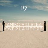 Overlanders | Aniko Villalba